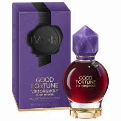 Viktor & Rolf Good Fortune Elixir Intense Eau de Parfum Spray