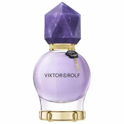 Viktor & Rolf Good Fortune Eau de Parfum Refillable Spray