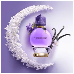 Viktor & Rolf Good Fortune Eau de Parfum Refillable Spray