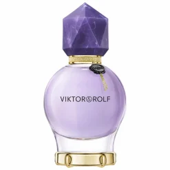 Viktor & Rolf Good Fortune Eau de Parfum Refillable Spray