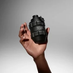 Viktor & Rolf Spicebomb Dark Leather Eau de Parfum Spray