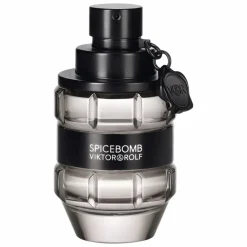 Viktor & Rolf Spicebomb Eau de Toilette Spray