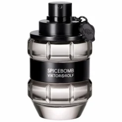 Viktor & Rolf Spicebomb Eau de Toilette Spray