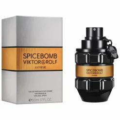 Viktor & Rolf Spicebomb Extreme Eau de Parfum Spray