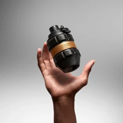 Viktor & Rolf Spicebomb Extreme Eau de Parfum Spray