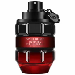 Viktor & Rolf Spicebomb Infrared Eau de Parfum Spray