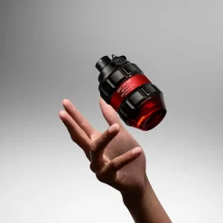 Viktor & Rolf Spicebomb Infrared Eau de Parfum Spray