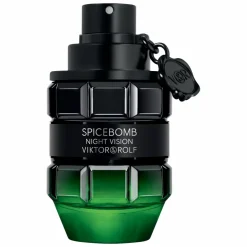 Viktor & Rolf Spicebomb Night Vision Eau de Toilette Spray