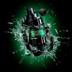 Viktor & Rolf Spicebomb Night Vision Eau de Parfum Spray