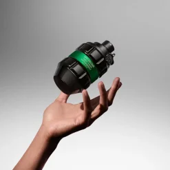 Viktor & Rolf Spicebomb Night Vision Eau de Parfum Spray