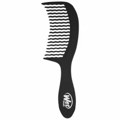 Wet Brush Detangling Comb