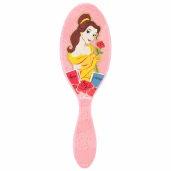 Wet Brush Disney Princess Original Detangler