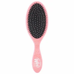 Wet Brush Disney Princess Original Detangler