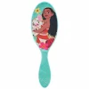 Wet Brush Disney Princess Original Detangler