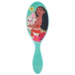 Wet Brush Disney Princess Original Detangler