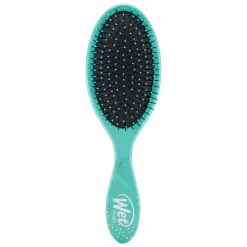 Wet Brush Disney Princess Original Detangler
