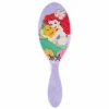 Wet Brush Disney Princess Original Detangler