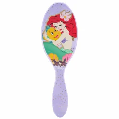 Wet Brush Disney Princess Original Detangler