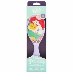 Wet Brush Disney Princess Original Detangler