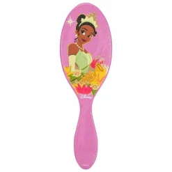Wet Brush Disney Princess Original Detangler