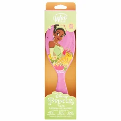Wet Brush Disney Princess Original Detangler