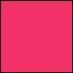 Wet Brush Glitter Shower Detangler