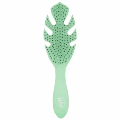 Wet Brush Go Green Detangler