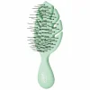 Wet Brush Go Green Mini Detangler