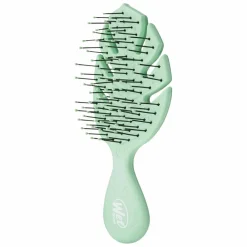 Wet Brush Go Green Mini Detangler