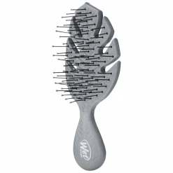 Wet Brush Go Green Mini Detangler