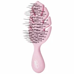 Wet Brush Go Green Mini Detangler