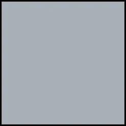 Wet Brush Go Green Mini Detangler