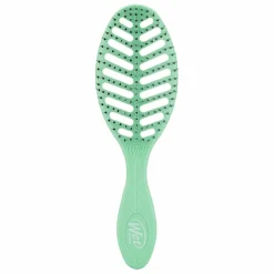 Wet Brush Go Green Speed Dry Brush