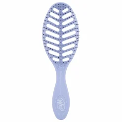 Wet Brush Go Green Speed Dry Brush