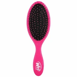 Wet Brush Original Detangler