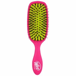 Wet Brush Shine Enhancer