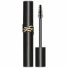 YSL Lash Clash Mascara | Extreme Volume & Care