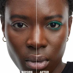 YSL Lash Clash Mascara | Extreme Volume & Care