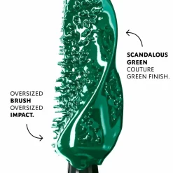 YSL Lash Clash Mascara | Extreme Volume & Care