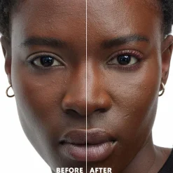 YSL Lash Clash Mascara | Extreme Volume & Care