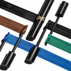 YSL Lash Clash Mascara | Extreme Volume & Care