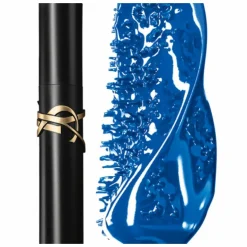 YSL Lash Clash Mascara | Extreme Volume & Care