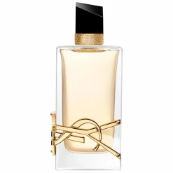 YSL Libre Eau de Parfum | Bold Lavender & Orange Blossom