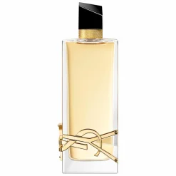 YSL Libre Eau de Parfum | Bold Lavender & Orange Blossom