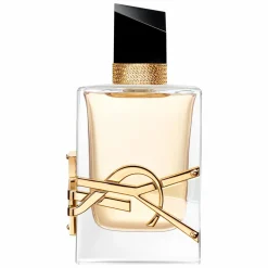YSL Libre Eau de Parfum | Bold Lavender & Orange Blossom