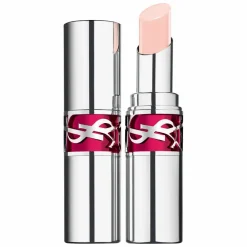 YSL Loveshine Candy Glaze Lip Gloss Stick