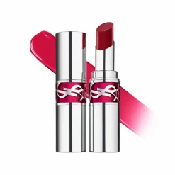 YSL Loveshine Candy Glaze Lip Gloss Stick