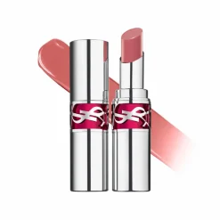 YSL Loveshine Candy Glaze Lip Gloss Stick