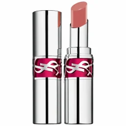 YSL Loveshine Candy Glaze Lip Gloss Stick