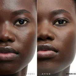 Yves Saint Laurent All Hours Hyper Blur Loose Powder